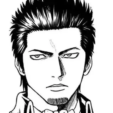 Profile image of 近藤勲