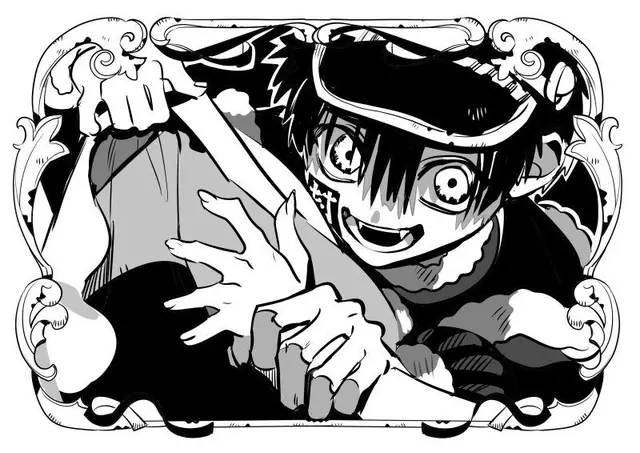 Profile image of Tsukasa