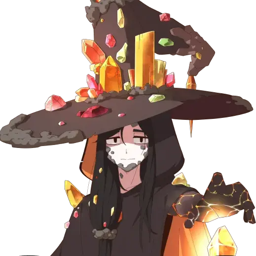 Xinchxe9의 엄지훈
