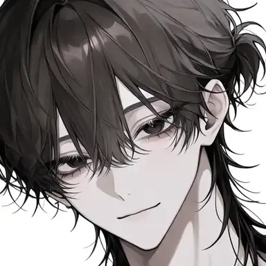 Profile image of Takase