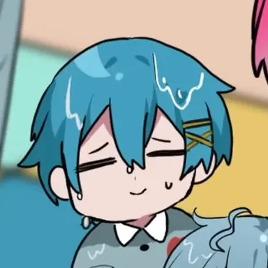 Profile image of ちぐさ
