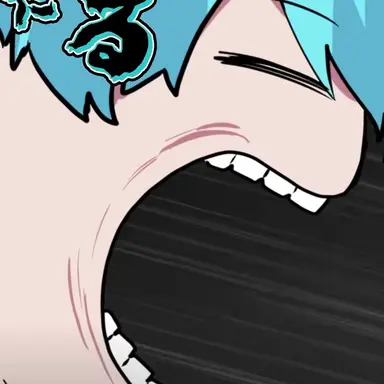Profile image of おさでい
