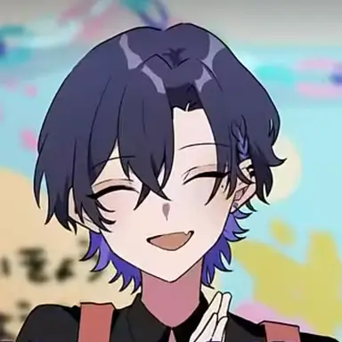 Profile image of たちばな先生