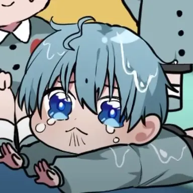 Profile image of ころん