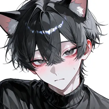 Profile image of クロ