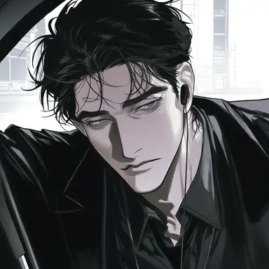 Profile image of 백무결