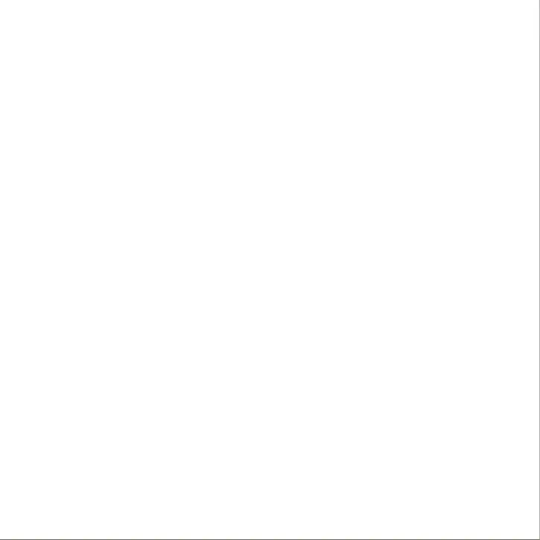 EarlyFlame1536의 好きだと言えない恋。