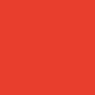 Profile image of スホ