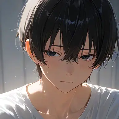 Profile image of ヒナ