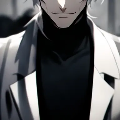 Profile image of ライト博士