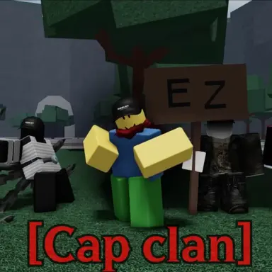 Profile image of 티밍러클랜