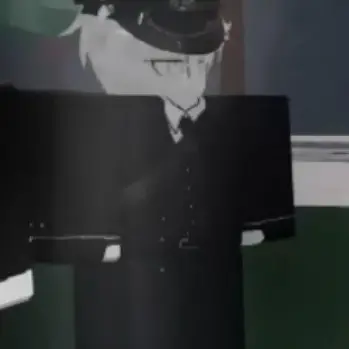 Profile image of 리아르