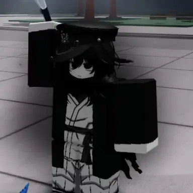 Profile image of 엔폭