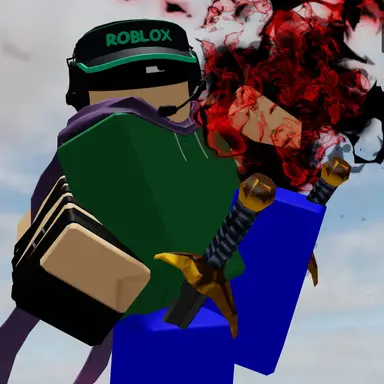 Profile image of 엔드