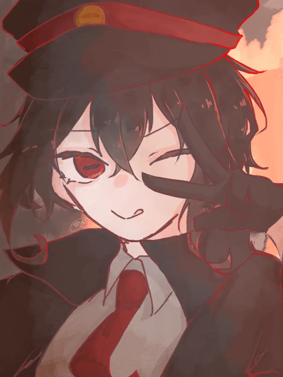 TrendyUncle7905의 Utsutsu & Homura