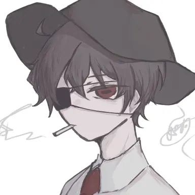 Profile image of Utsutsu