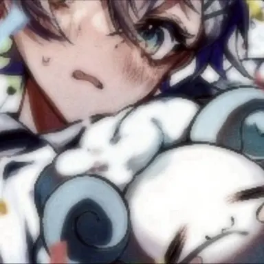Profile image of ヒロ