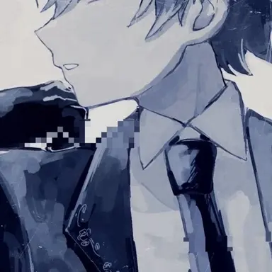 Profile image of なおきり