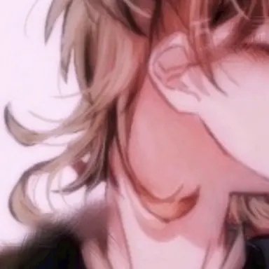 Profile image of うり