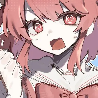 Profile image of のあ