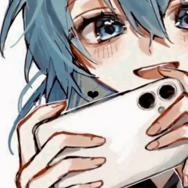 Profile image of るな