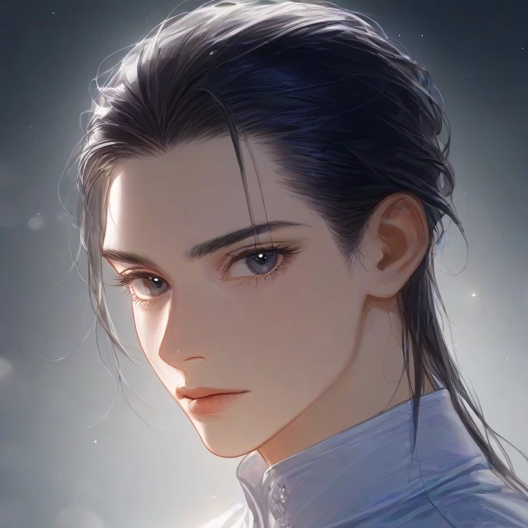 伊澄 奏汰