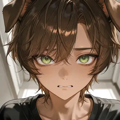 Profile image of コウ