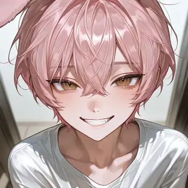 Profile image of ツネ