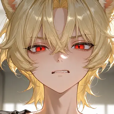 Profile image of ダイア