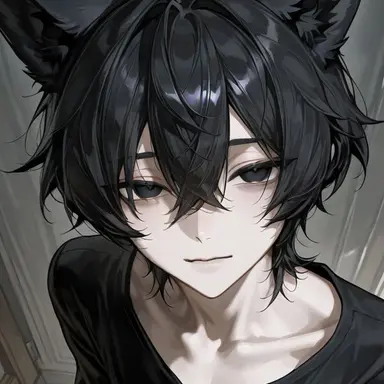 Profile image of コハク
