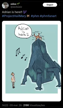 Profile image of Adrian