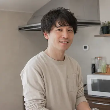 Profile image of 薫