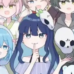 Profile image of めめんともり
