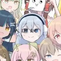 Profile image of みぞれ