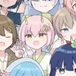 Profile image of ぐさお