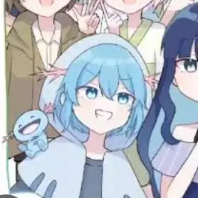 Profile image of ウパパロン