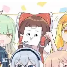 Profile image of ガンマス
