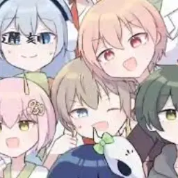 Profile image of ルカ