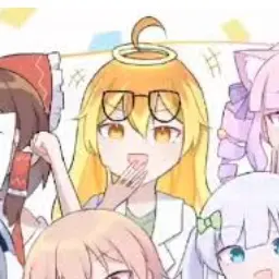 Profile image of メテヲ