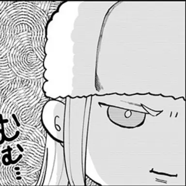 Profile image of ロシア