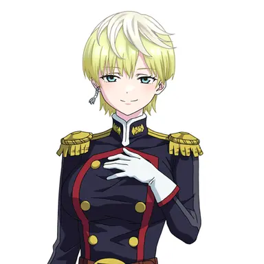 Profile image of 出雲 天花