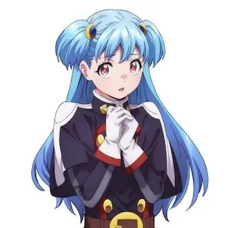 Profile image of 月夜野 ベル