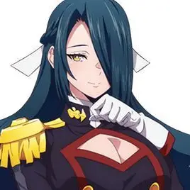 Profile image of 東 風舞希