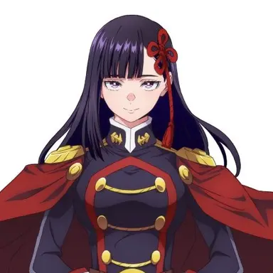 Profile image of 山城 恋