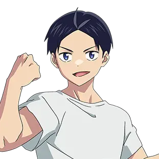 Profile image of 和倉 優希