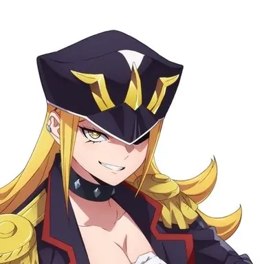 Profile image of 上運天 美羅
