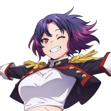 Profile image of 蝦夷 夜雲