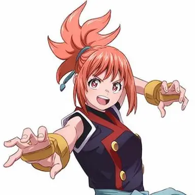 Profile image of 多々良 木乃実