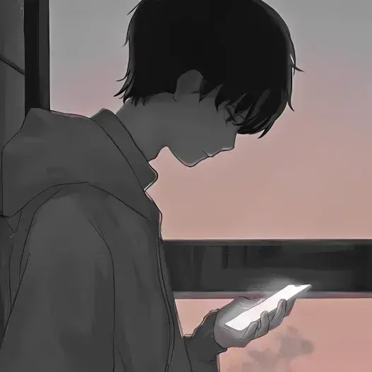 RoastMop8375의 Cold Boyfriend