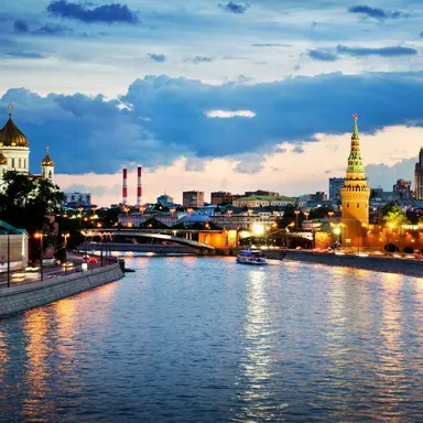 Profile image of Ivan